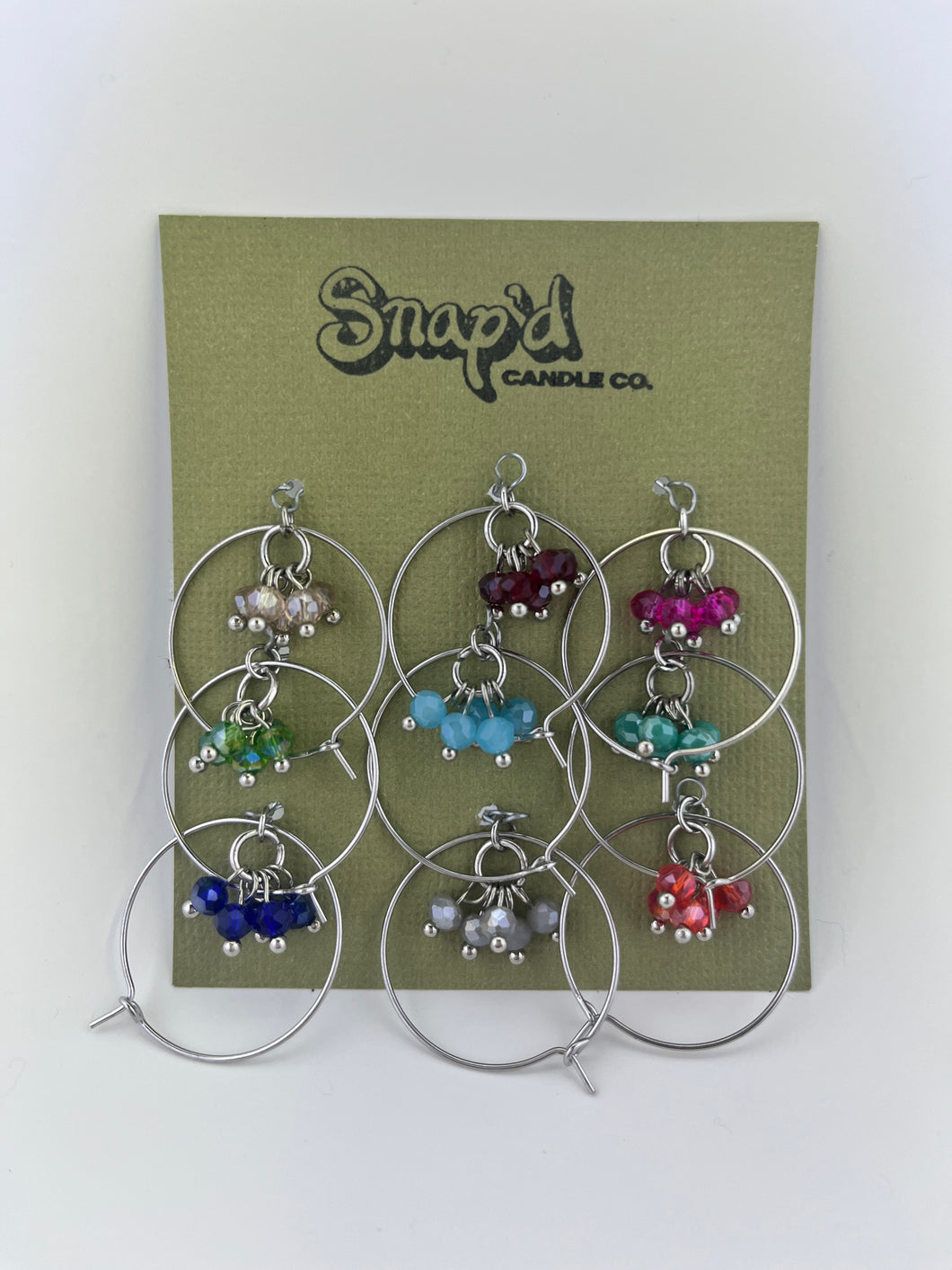 Gems
