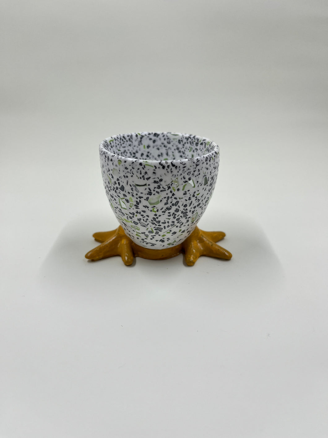 Speckled Single