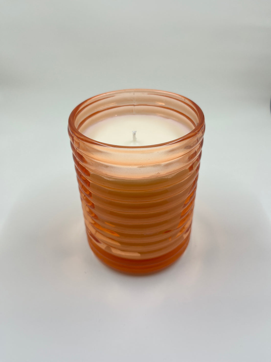 Specialty Candle