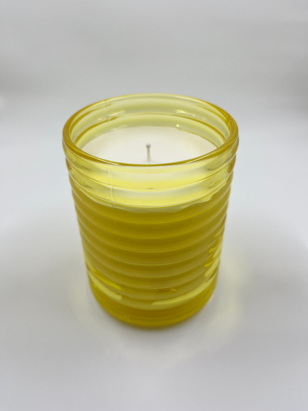Specialty Candle