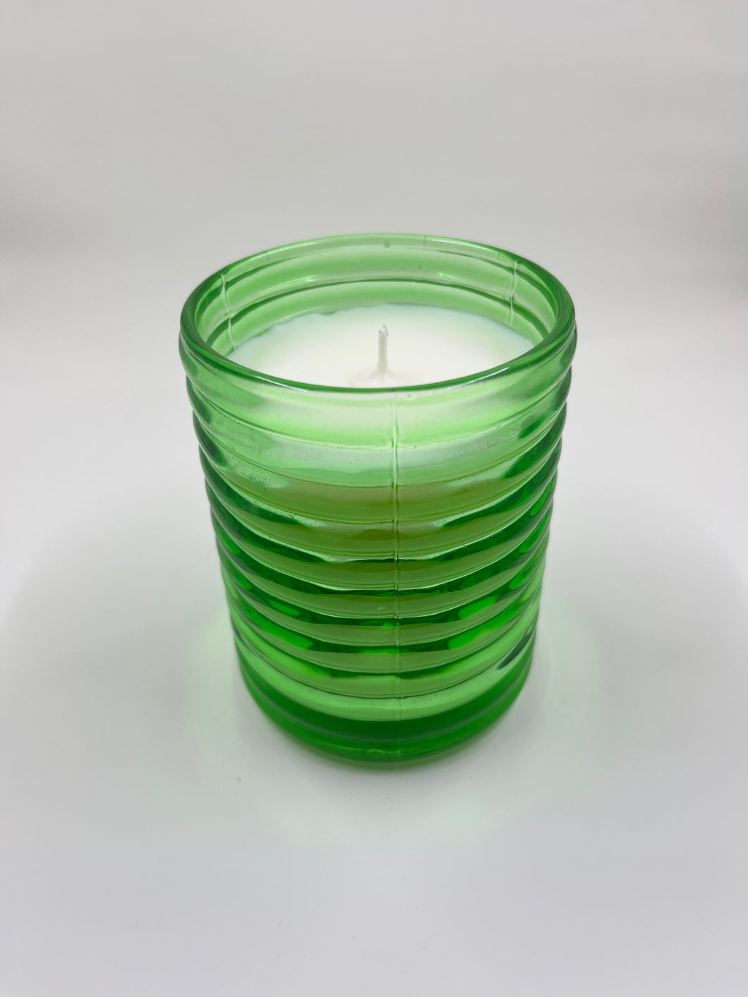 Specialty Candle