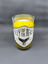 Load image into Gallery viewer, Snap&#39;d Candle
