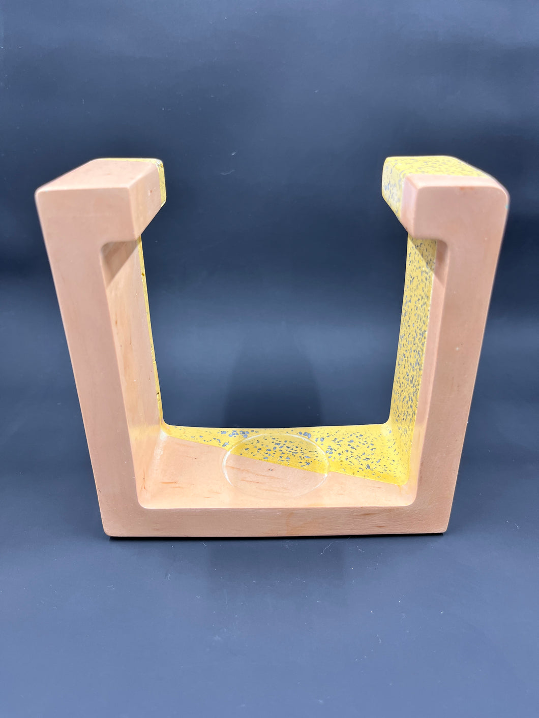 Wax Melt Holder