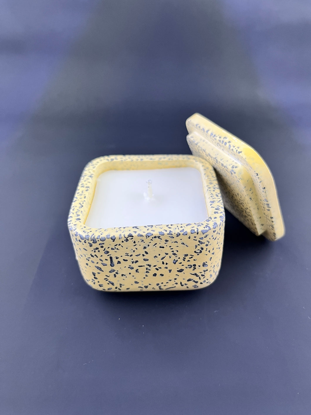 Specialty Candle